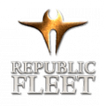Logo republic fleet.png