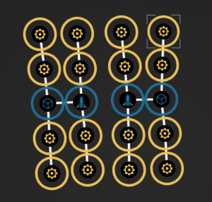 PIcolony R1-P2 CCU3.png