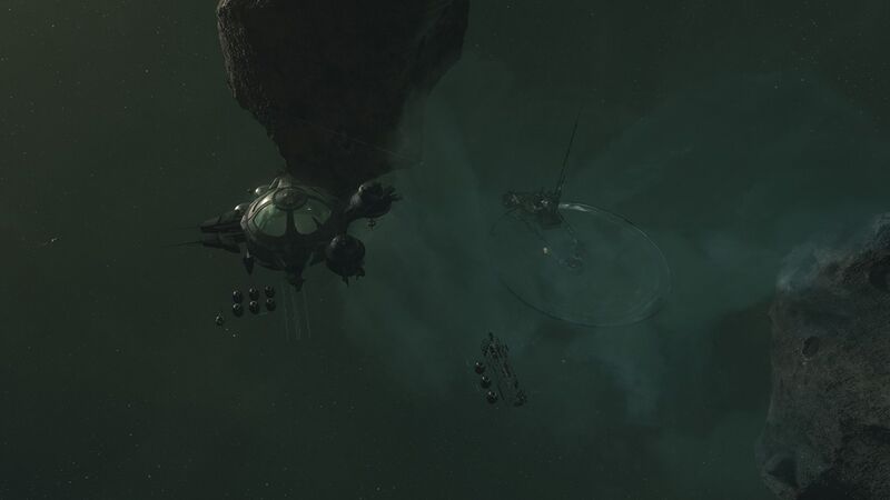 File:Raid- Narcotics Lab - Site Overview.jpg