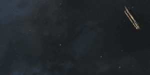 Visual2017 beam shot.gif