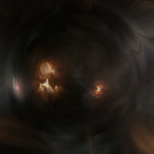 Wh eye insmother 2.png