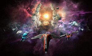 Researching The Rogues.png