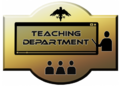 Teaching-logo-NEW1p.png