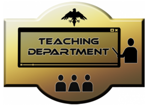 Teaching-logo-NEW1p.png