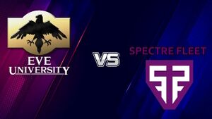 Uni vs. Spectre.jpg