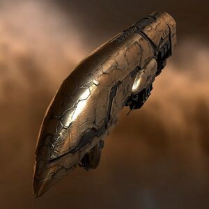 Apocalypse Imperial Issue.jpg