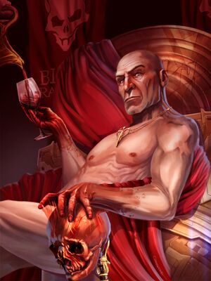 Bloody omir by gabriel cassata.jpg