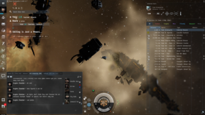 Book One - Chapter Four.png