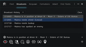 FleetBroadcastHistory.png