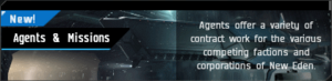 Agents-and-missions-expended.png