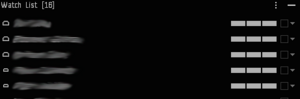 Watch list.png