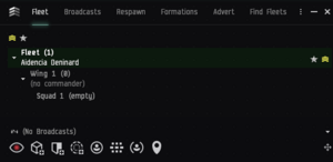 Fleet2.png