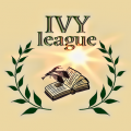 IVY Logo 5.png