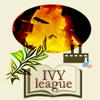 IVY Logo 6.png
