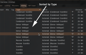 QSG overview asteroids 1.png