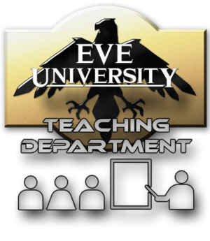 Teachinglogo.png