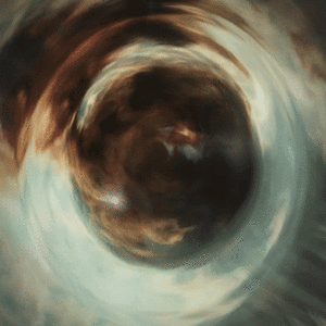 Wh Amarr - Kor-Azor.gif