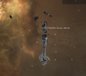 Yulai battle intel 1.png