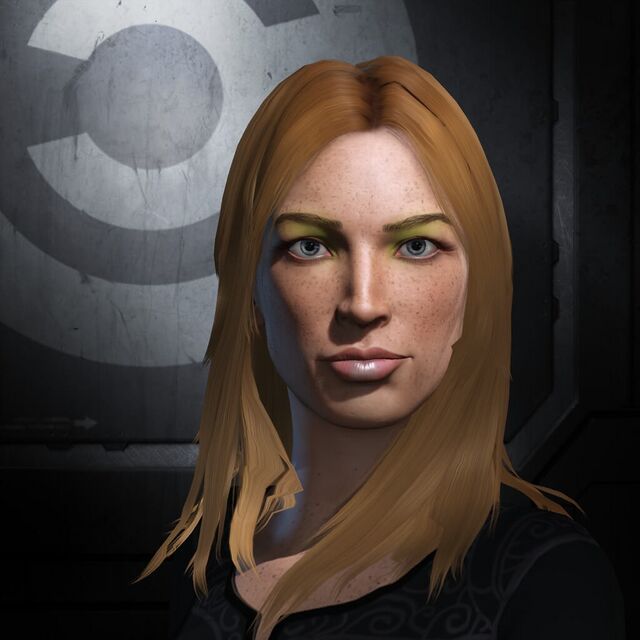 File:Emma Tharkin.jpg - EVE University Wiki