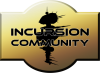 Incursionlogo.png