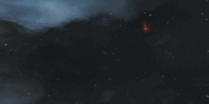 Visual2017 smartbomb emp.gif