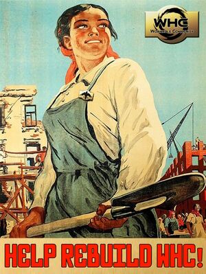 WHC Rebuild 2.jpg
