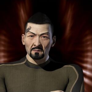 Celestral Beacon.JPG