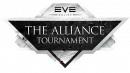 Alliance tournament logo.png