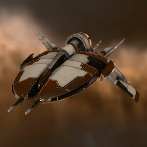 Amarr Shuttle.jpg