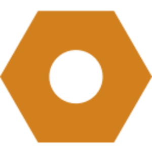 Industrialist career svg.svg