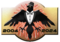 20th Anniversary Eagle Logo.png