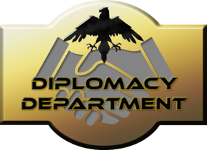 Diplo Department Logo.png