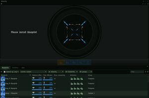 Industry hangar in industry window.jpg
