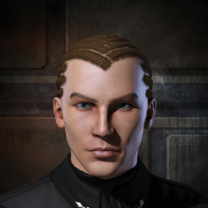 Singular Myagnyar Yurikxion.png