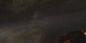 Visual2017 interdiction sphere generator.gif