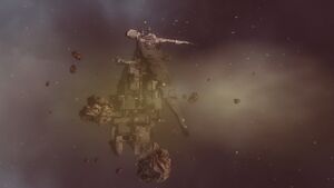 Abandoned Caldari Outpost.jpg