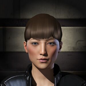 Meniria de Tesino.jpg