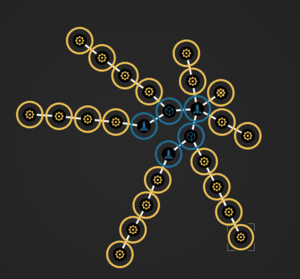 PIcolony P1-P4 2inputs CCU5.png