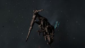 Pilfered Guristas Outpost.jpg