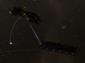 Cargo scan visuals.png