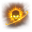 Icon doomsday.png