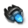 Ore simple crystal A I.png