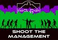 Shoot the Management Zombies.jpg