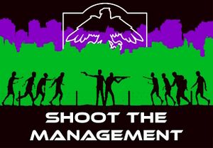 Shoot the Management Zombies.jpg