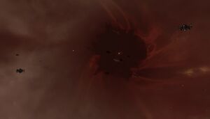 Stabilize Rift Leshaks emerging.jpeg