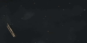 Visual2017 beam hit.gif