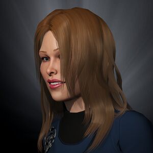 Anidien Dallacort 1024.jpg