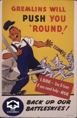 Gremlins - use d-scan.jpg