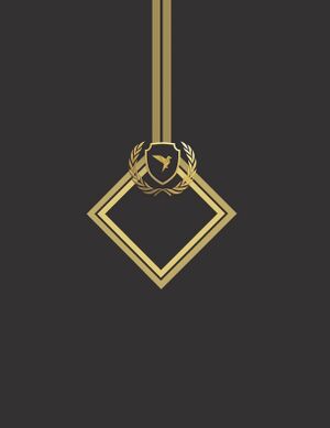 Ivy League Awards Ribbon.jpg