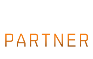 PartnerBadge.png